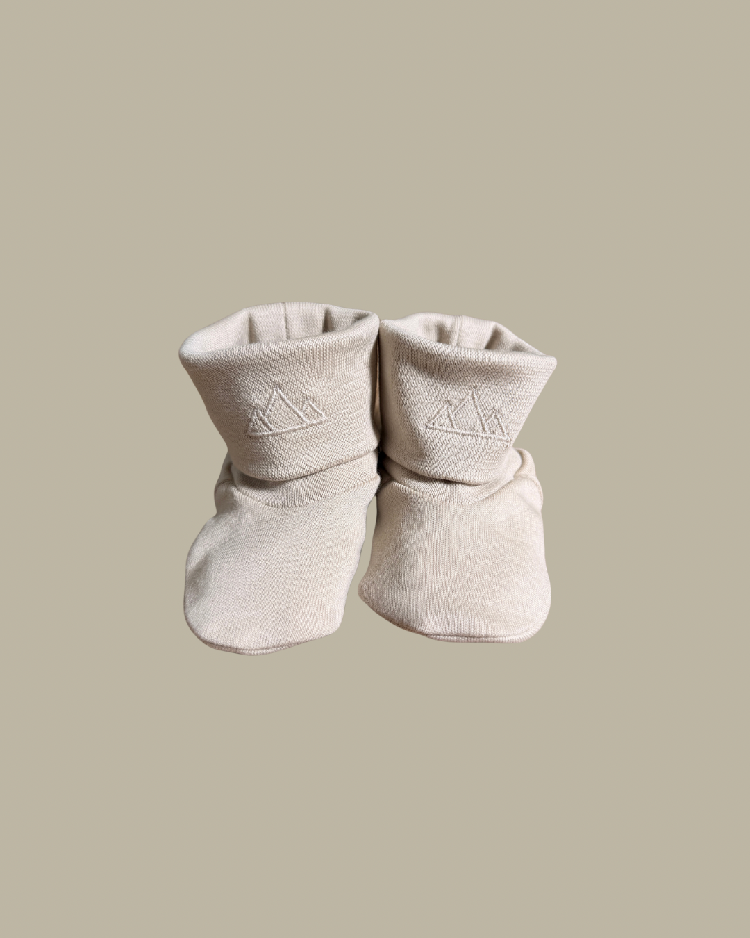 Chaussons
