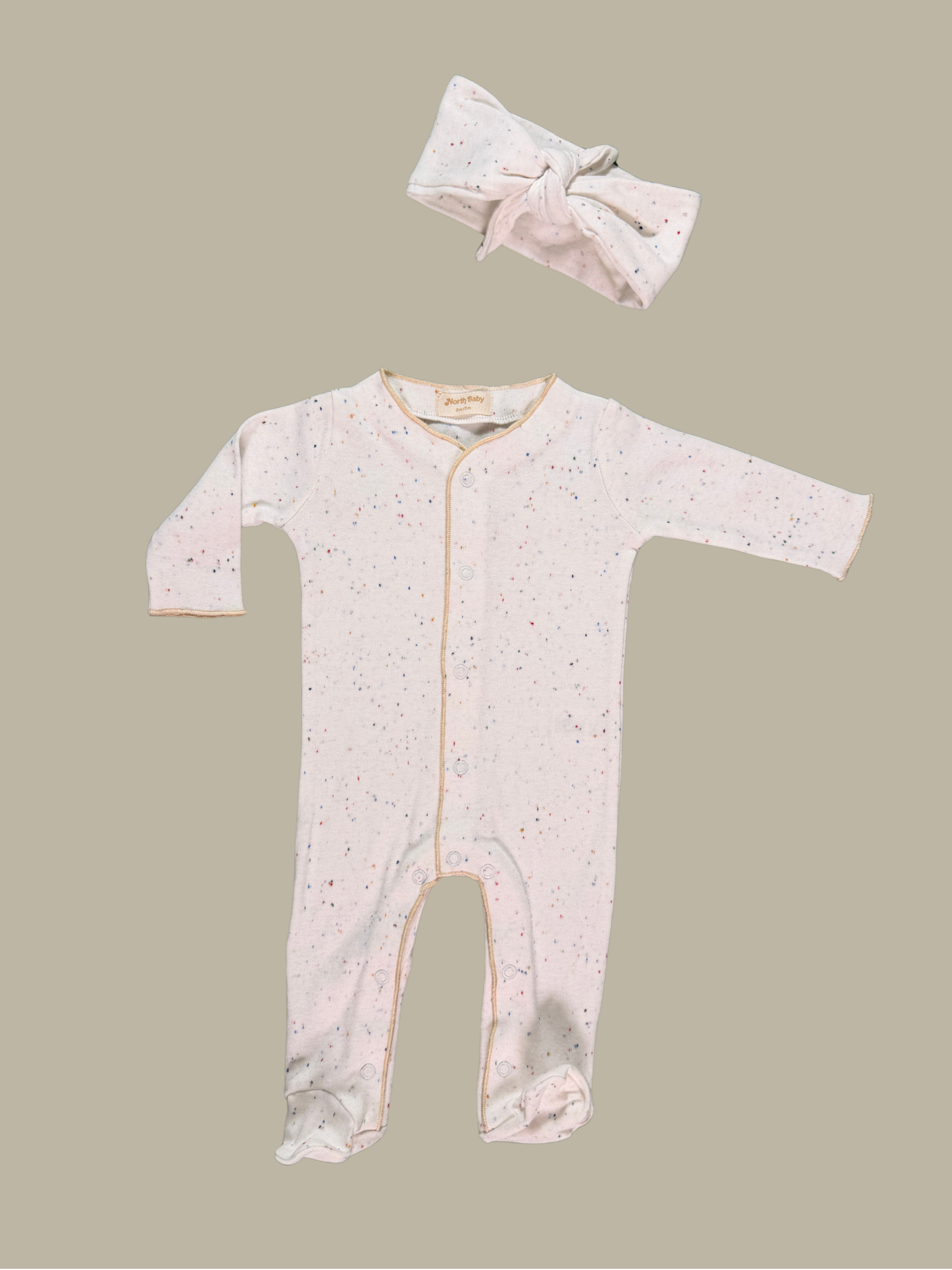 Pyjamas
