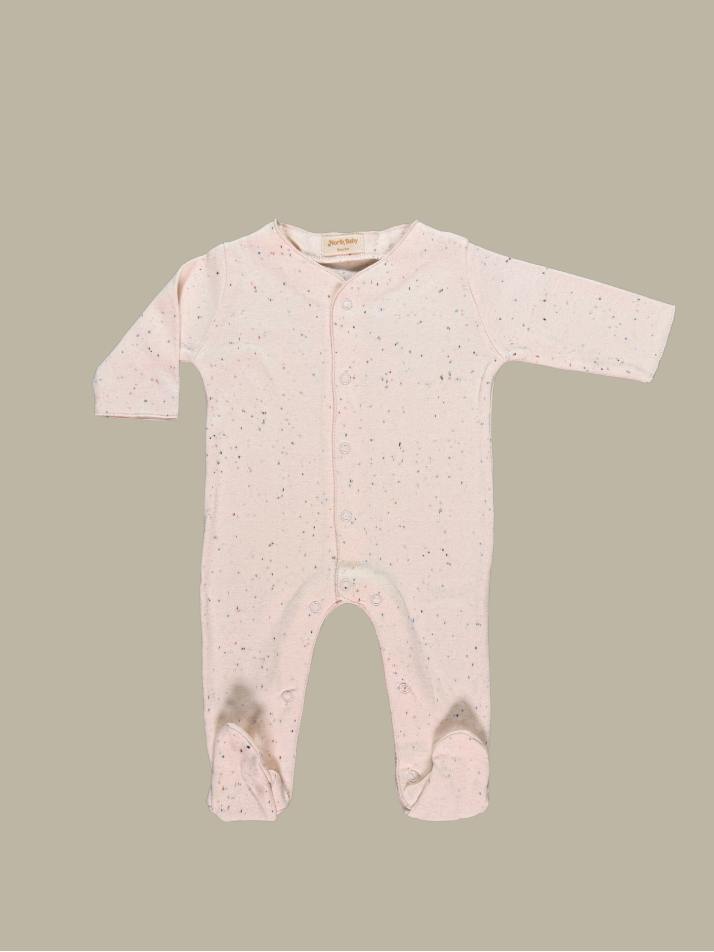 Pyjamas