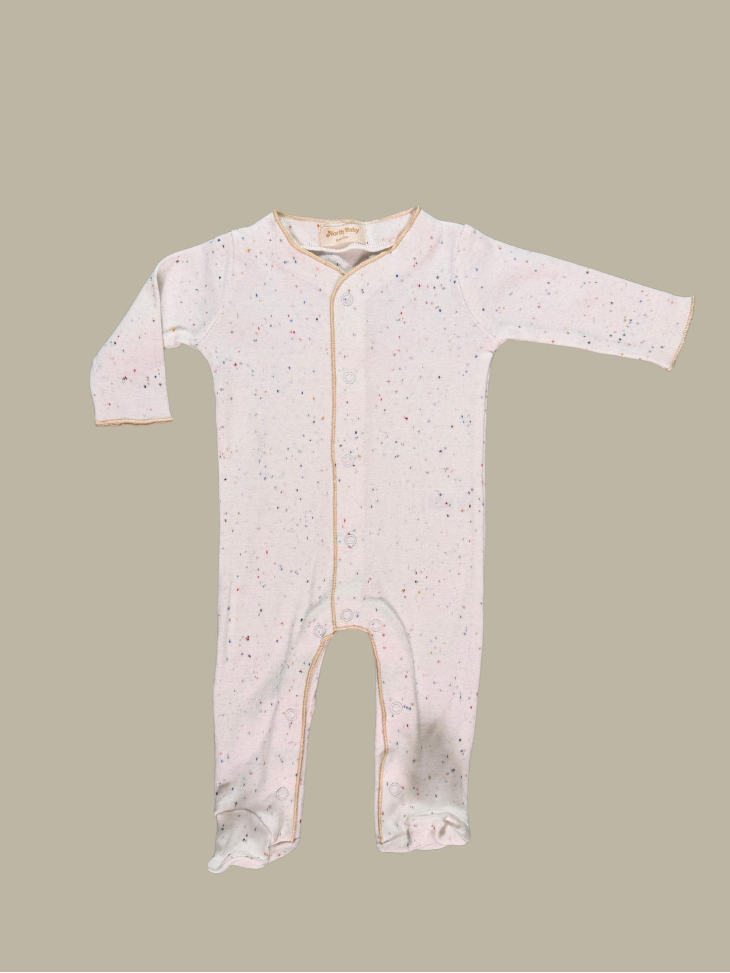Pyjamas