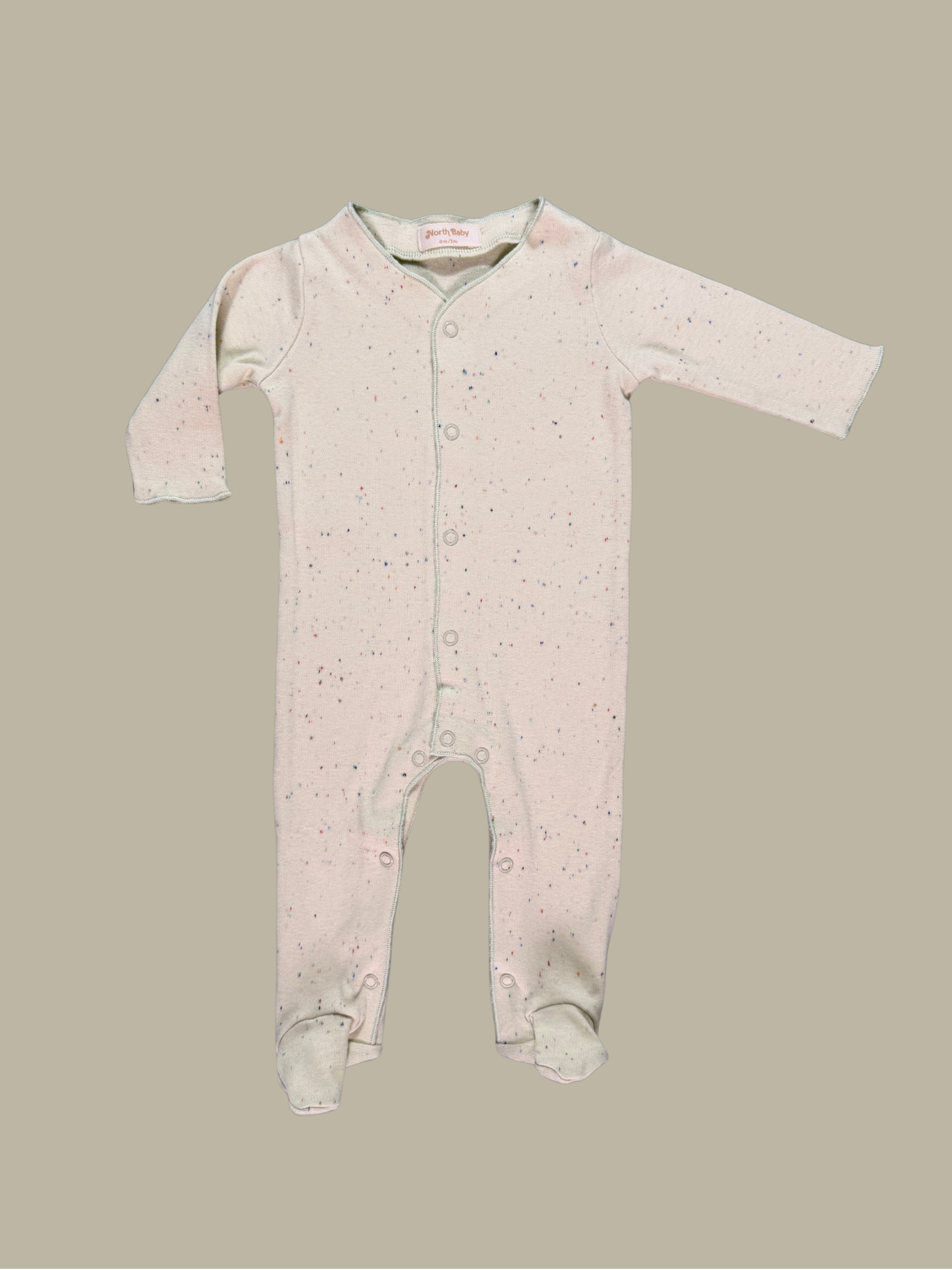 Pyjamas