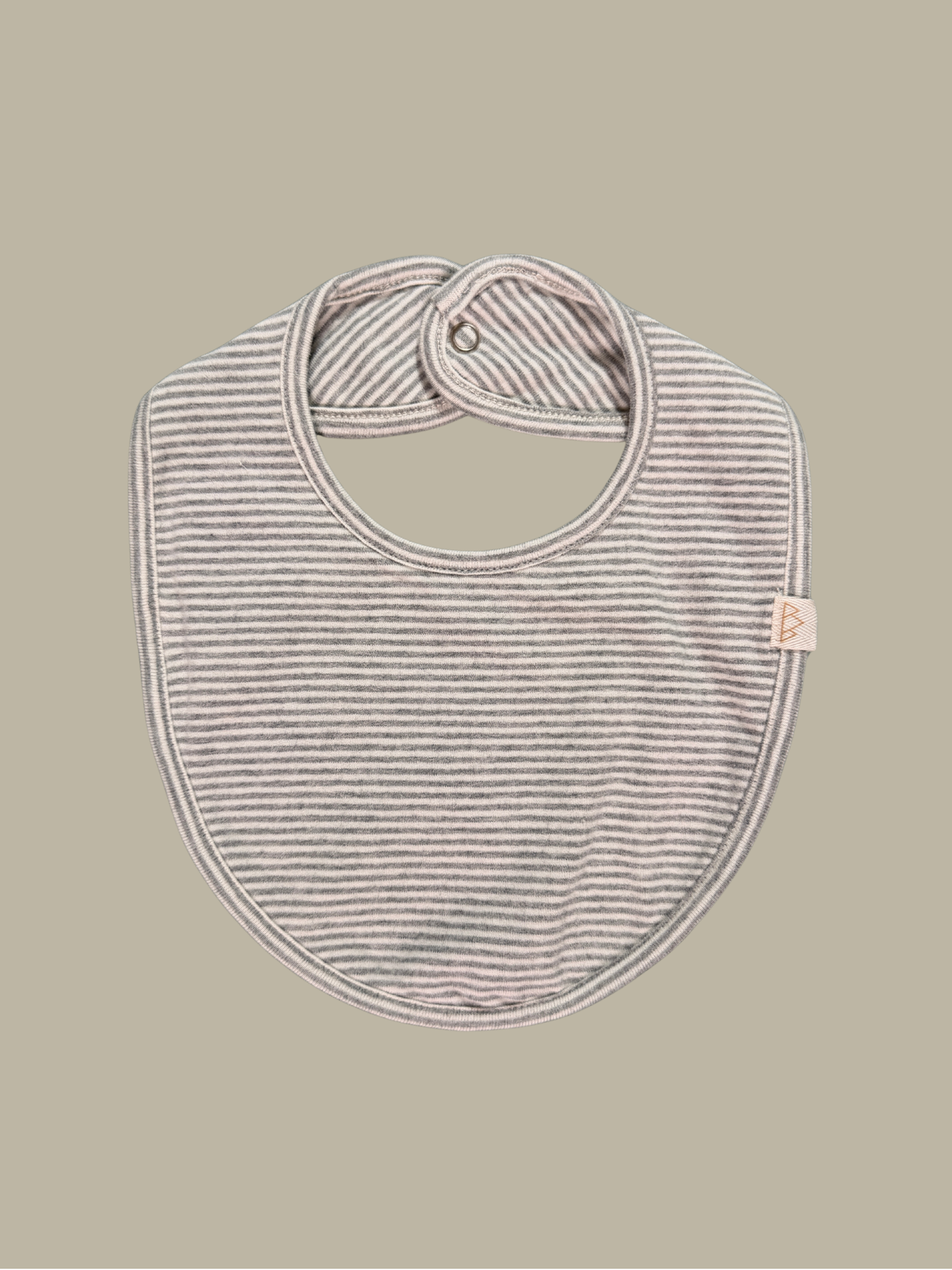 Bavoirs à motifs