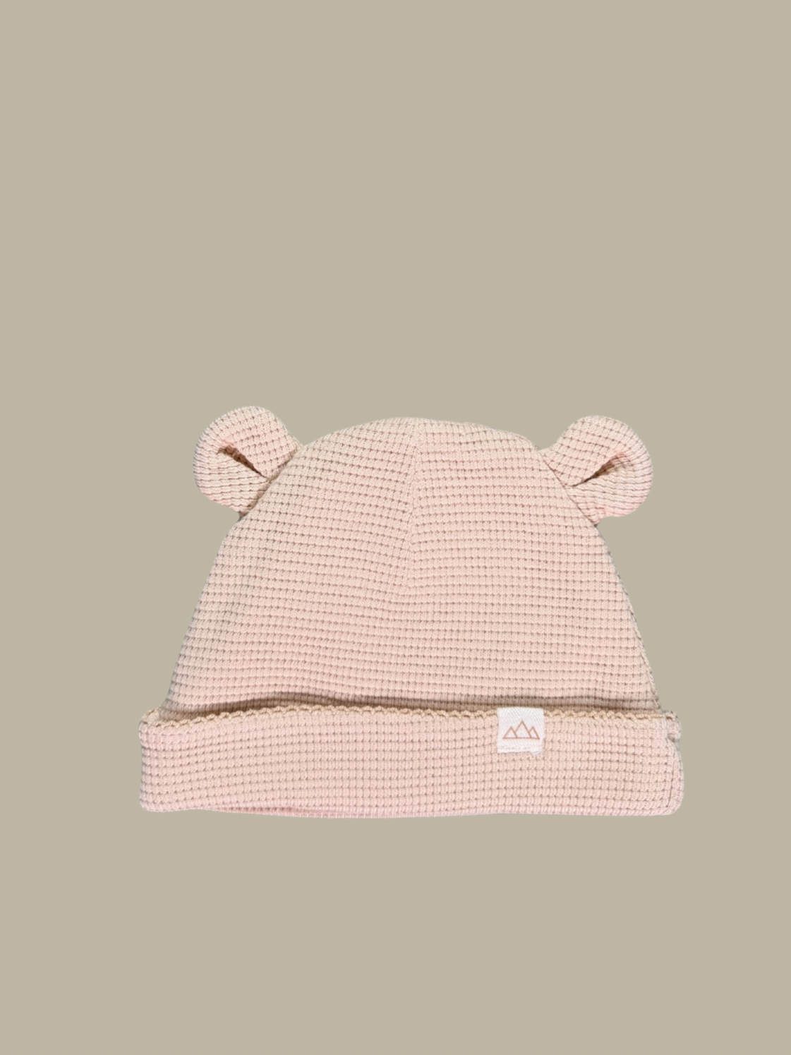 Bonnets Kawaii