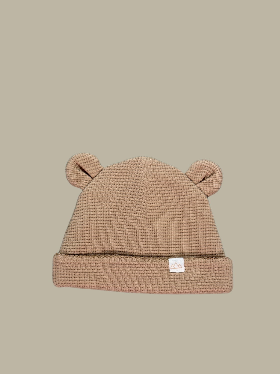 Bonnets Kawaii