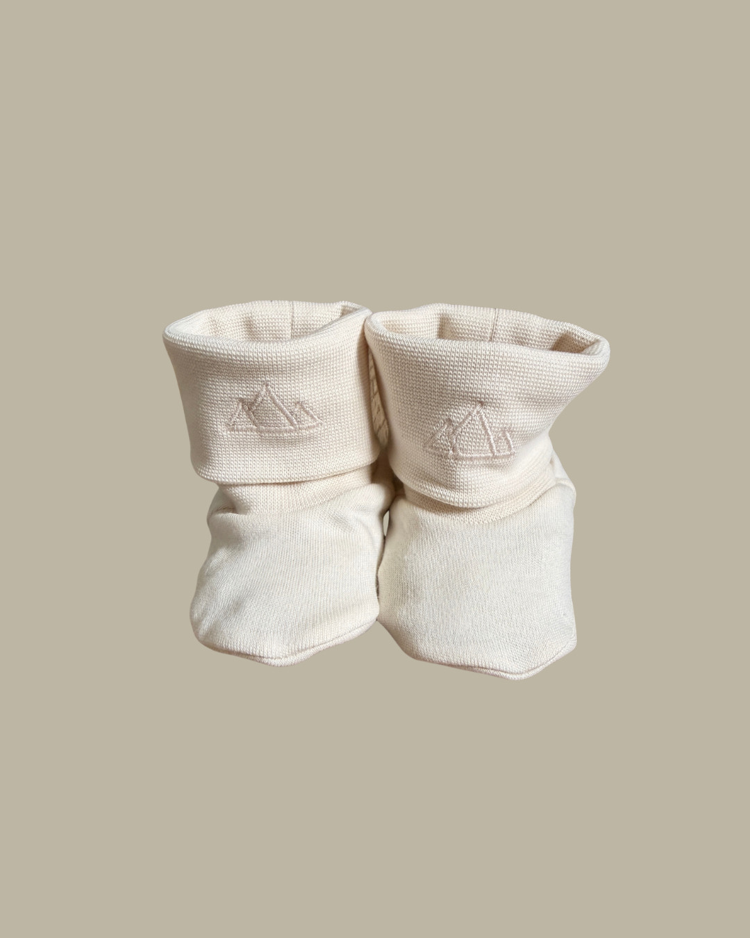 Chaussons