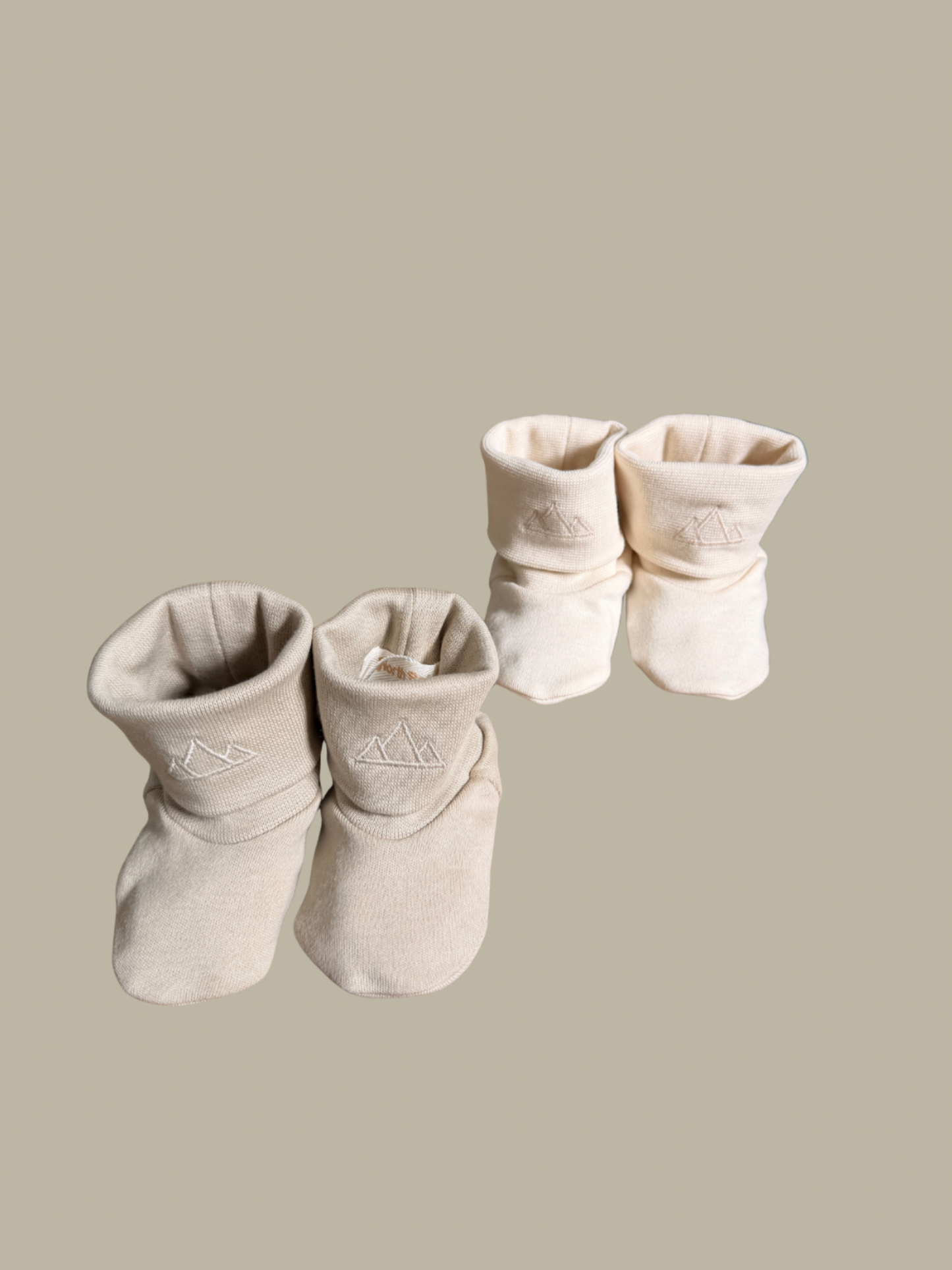 Chaussons