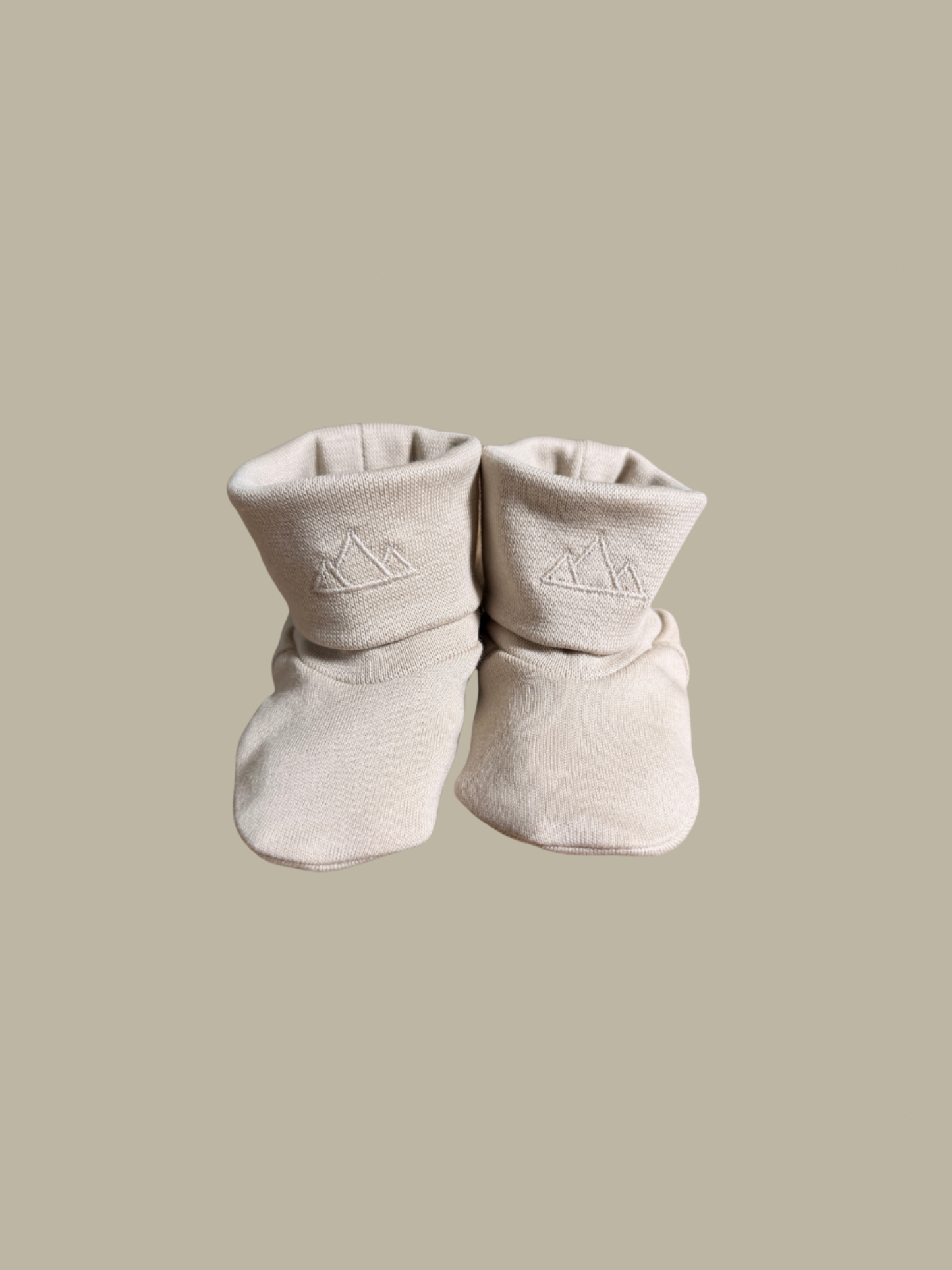 Chaussons