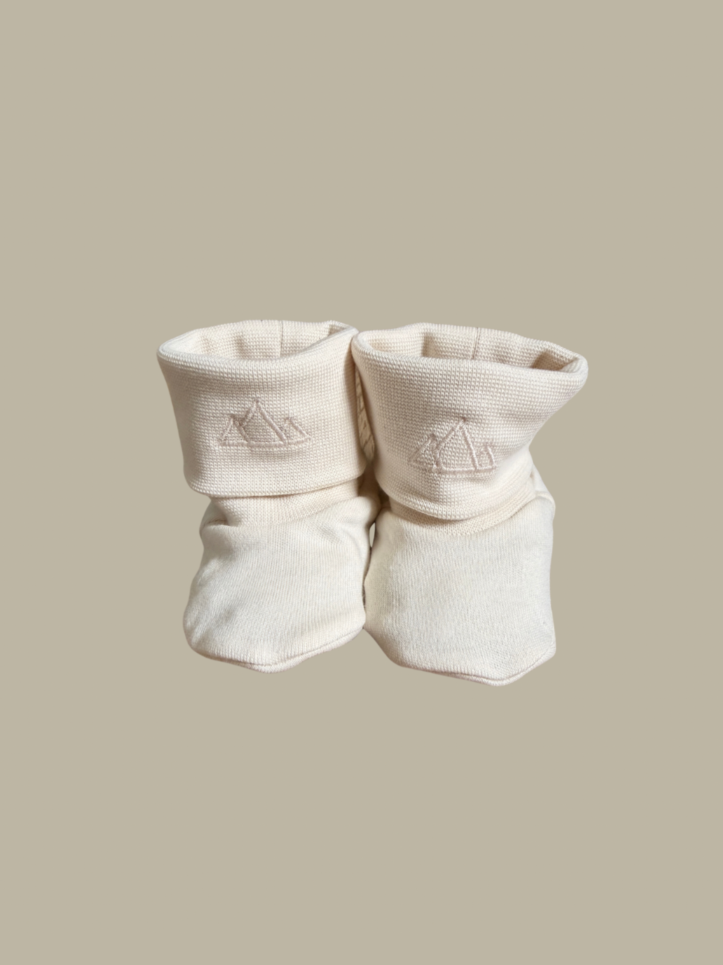 Chaussons